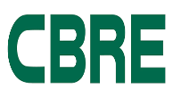 cbre