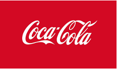 coca