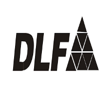dlf