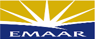 emaar