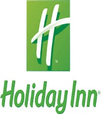 holiday inn