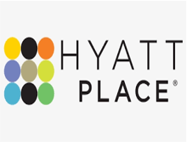 hyattp