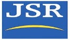 jsr