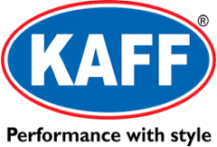 kaff