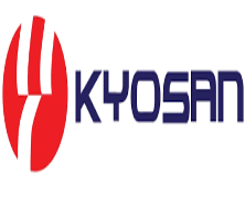 kyoson