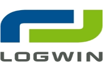 logwin