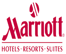 marriott