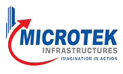 microtex