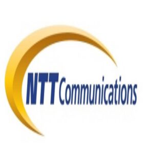 ntt
