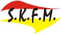 skfm